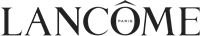 Lancome Education